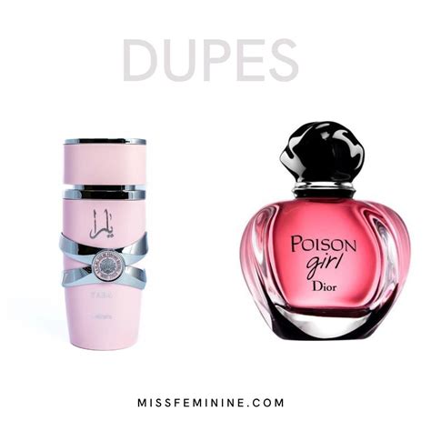 miss dior dupe lattafa